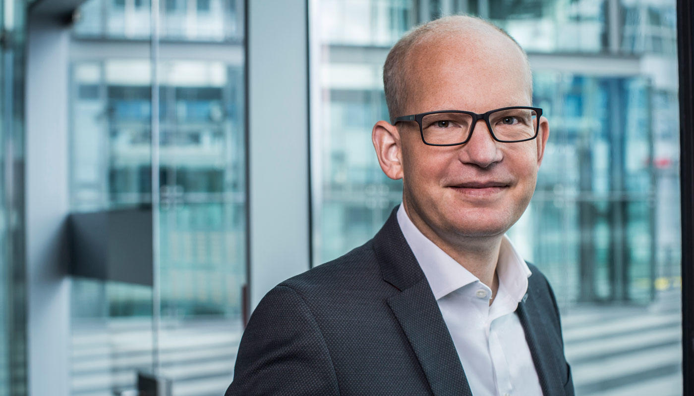 Labcampus Goes Exporeal Munich Airport