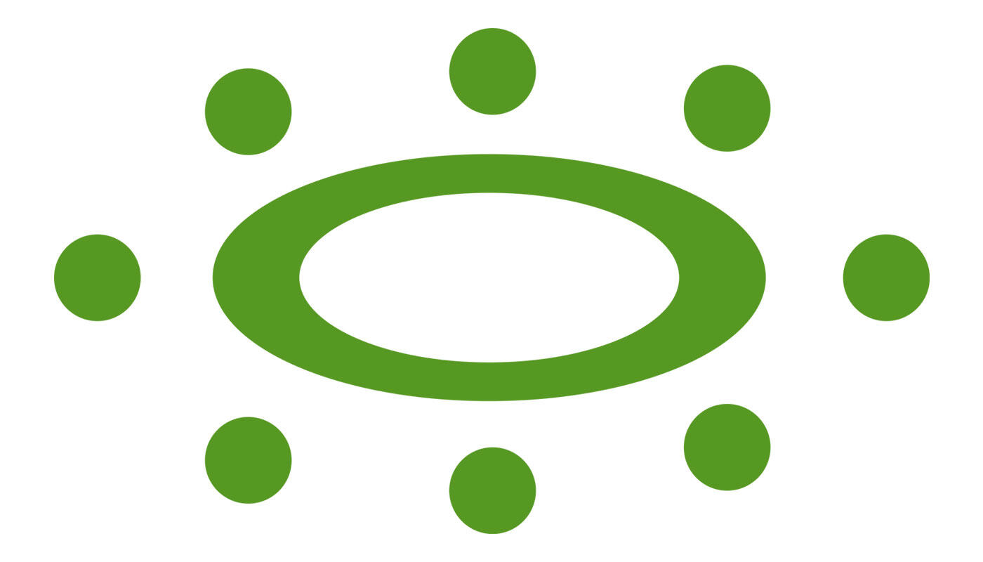 Nachbarschaftsbeirat Nachbarschaftsbeirat