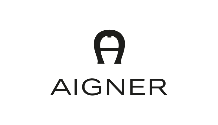 Aigner