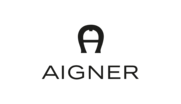 Aigner