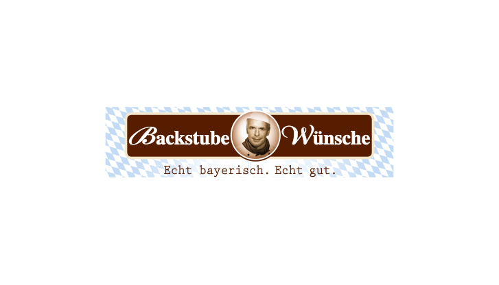 Bakery Wünsche