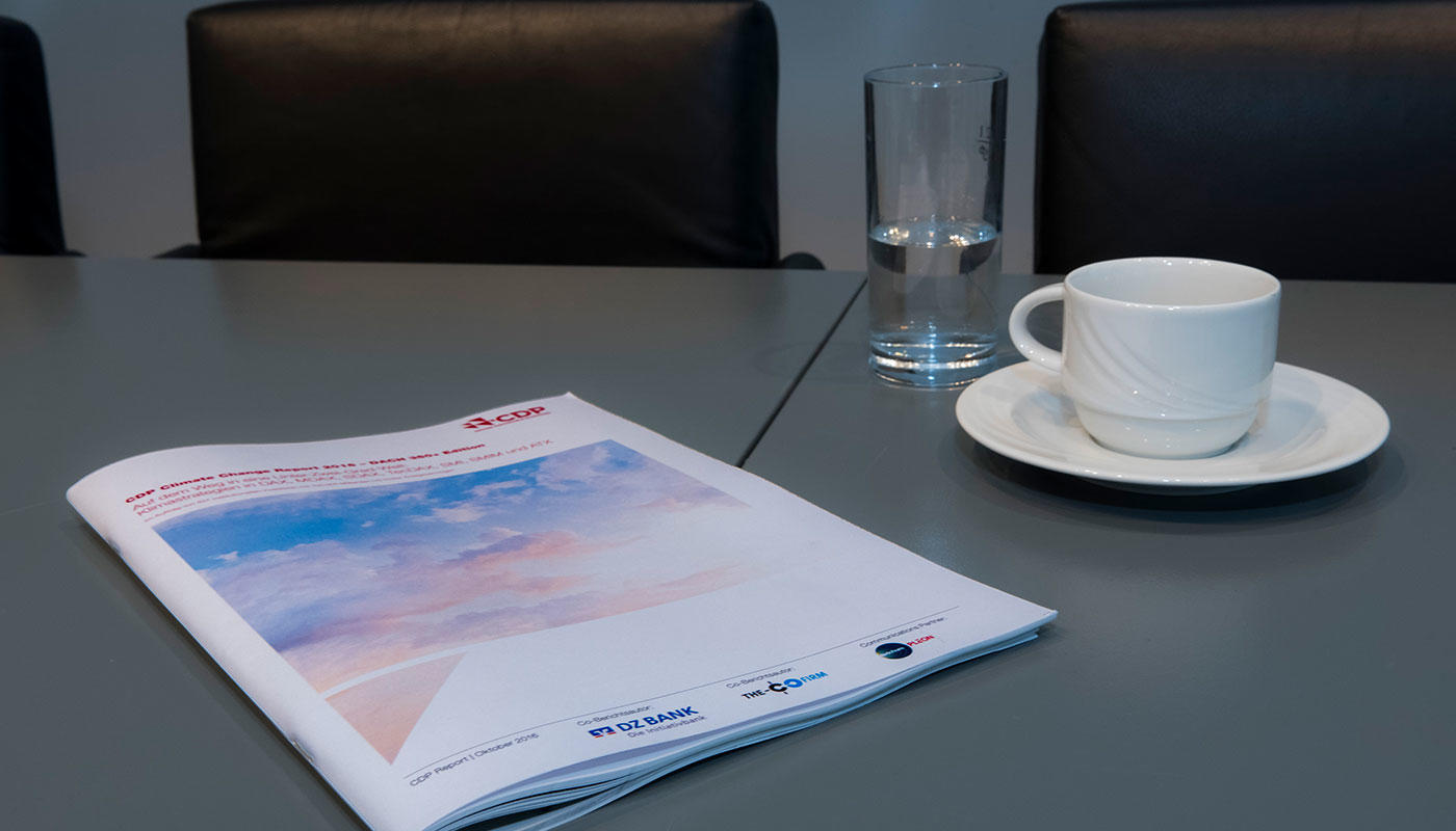 Der Nachbarschaftsbeirat informiert Der Nachbarschaftsbeirat informiert