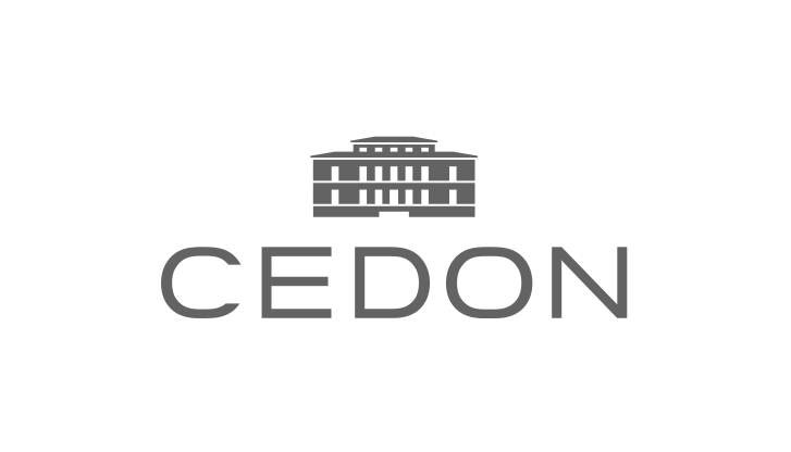 Cedon