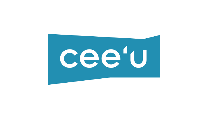 cee'u