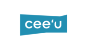 cee'u