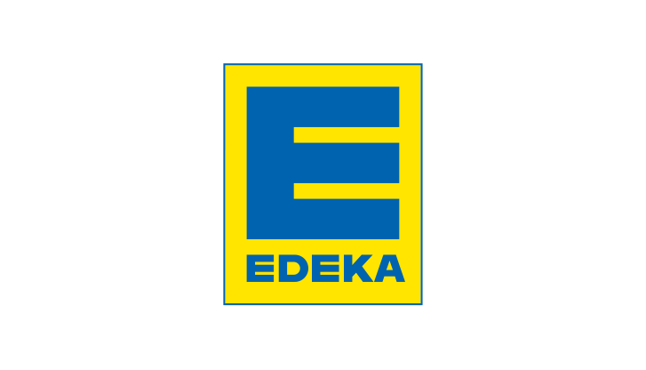 Edeka