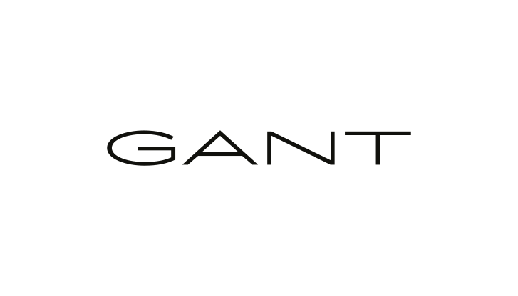 Gant