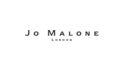 Jo Malone