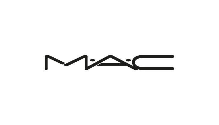 M.A.C. Cosmetics