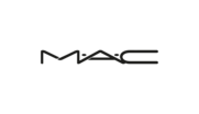 M.A.C. Cosmetics