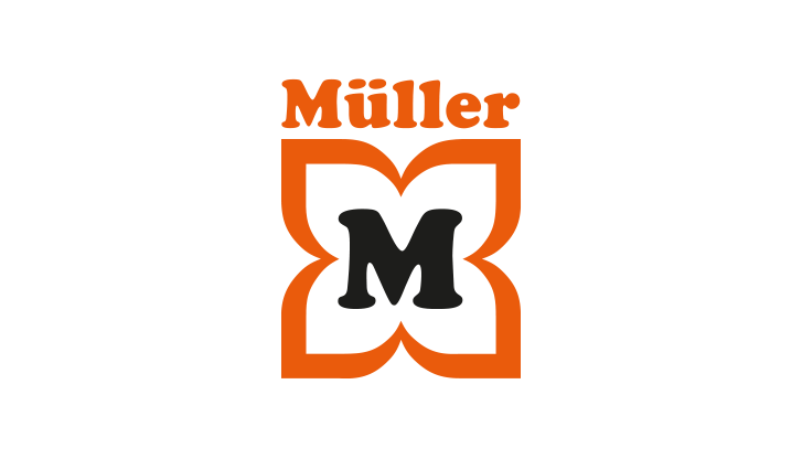 Müller