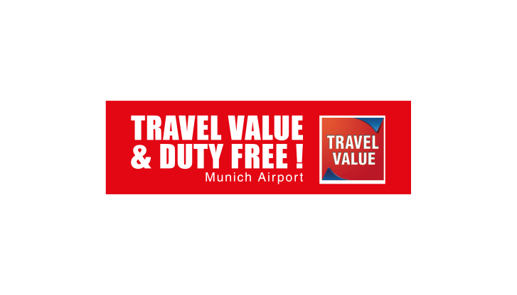 Travel Value & Duty Free