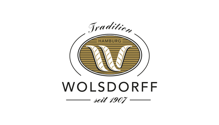 Wolsdorff Tobacco