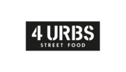4 URBS
