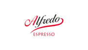 Alfredo Bar & Biergarten