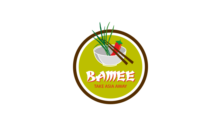 Bamee