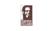 Coffee Fellows