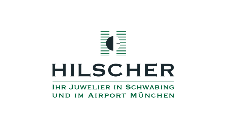 Juwelier Hilscher