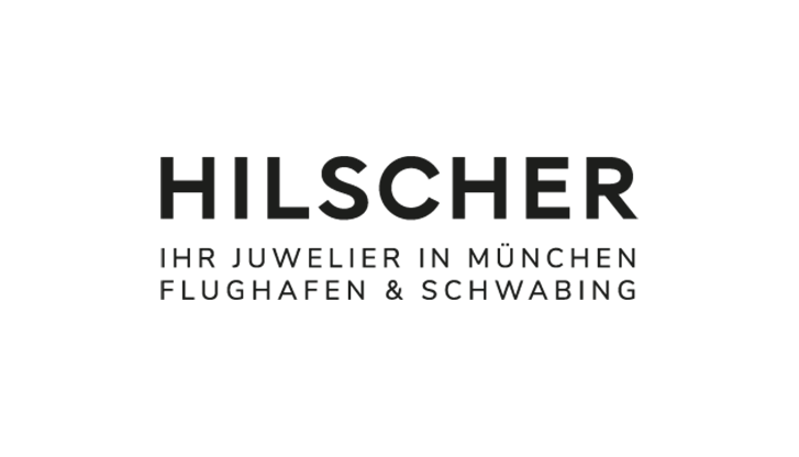 Juwelier Hilscher