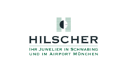 Juwelier Hilscher
