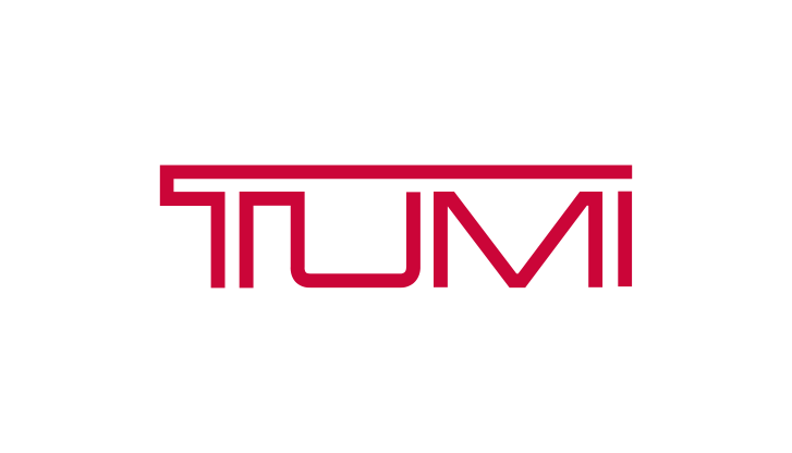 TUMI