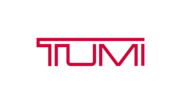 TUMI