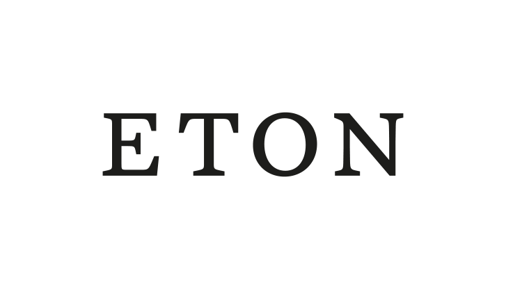 ETON