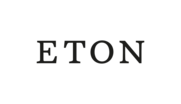 ETON