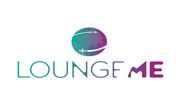 LoungeMe
