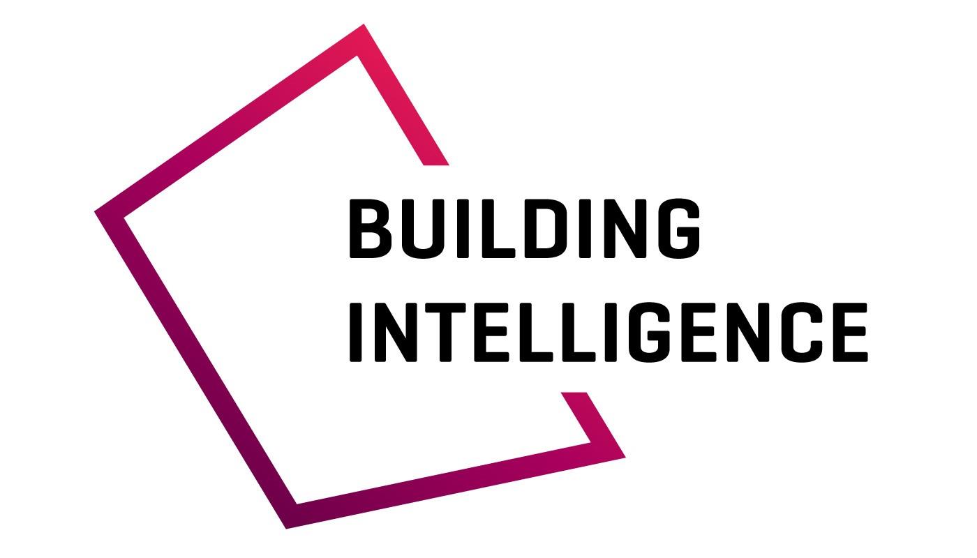Workshop 2: Building Intelligence Workshop 2: Building Intelligence