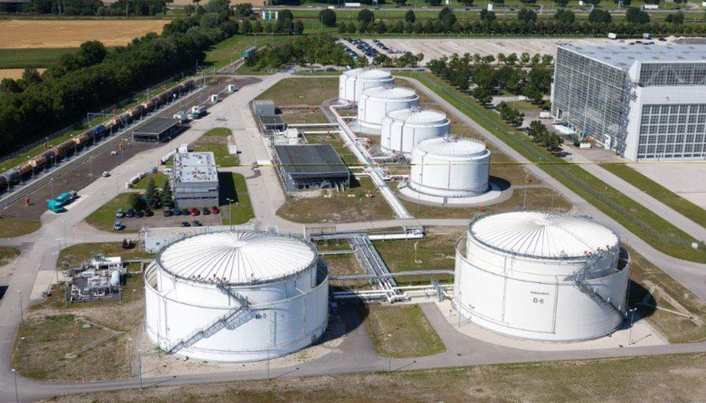 More information More information