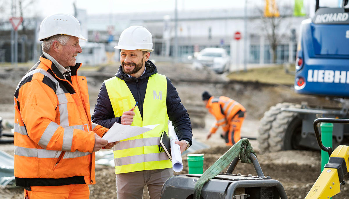 Mehr erfahren Mehr erfahren