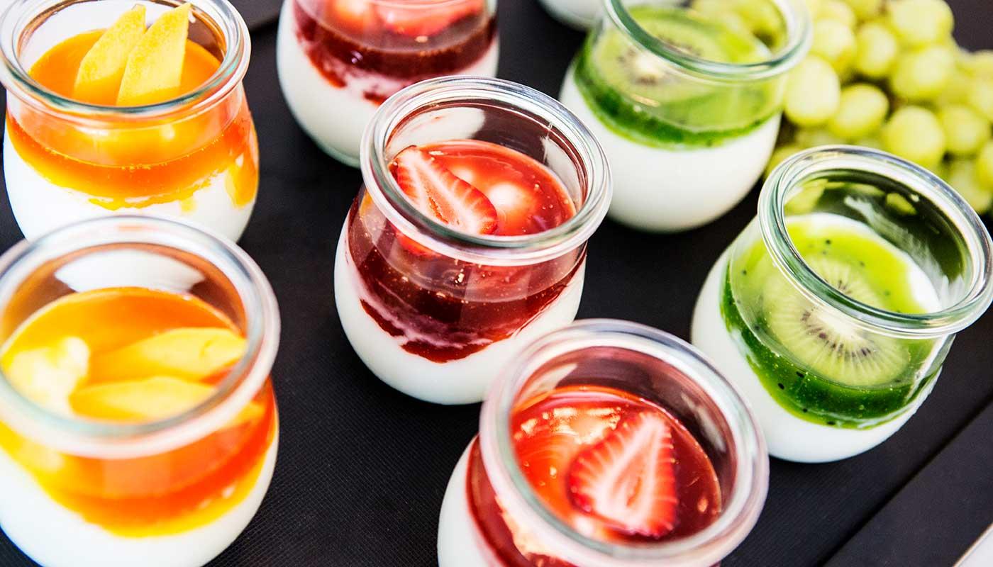 Alle Restaurants im Überblick Alle Restaurants im Überblick