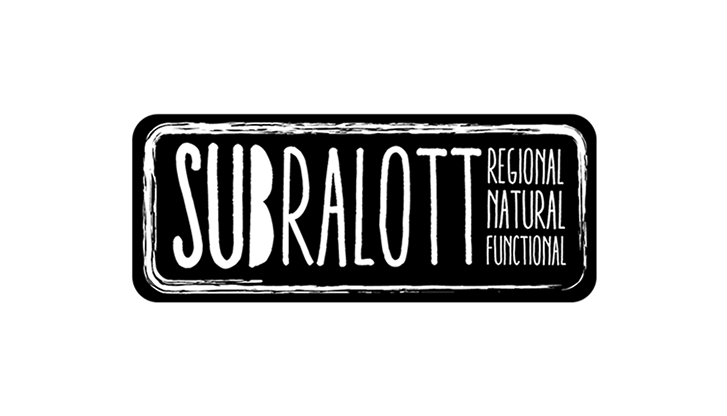 Subralott