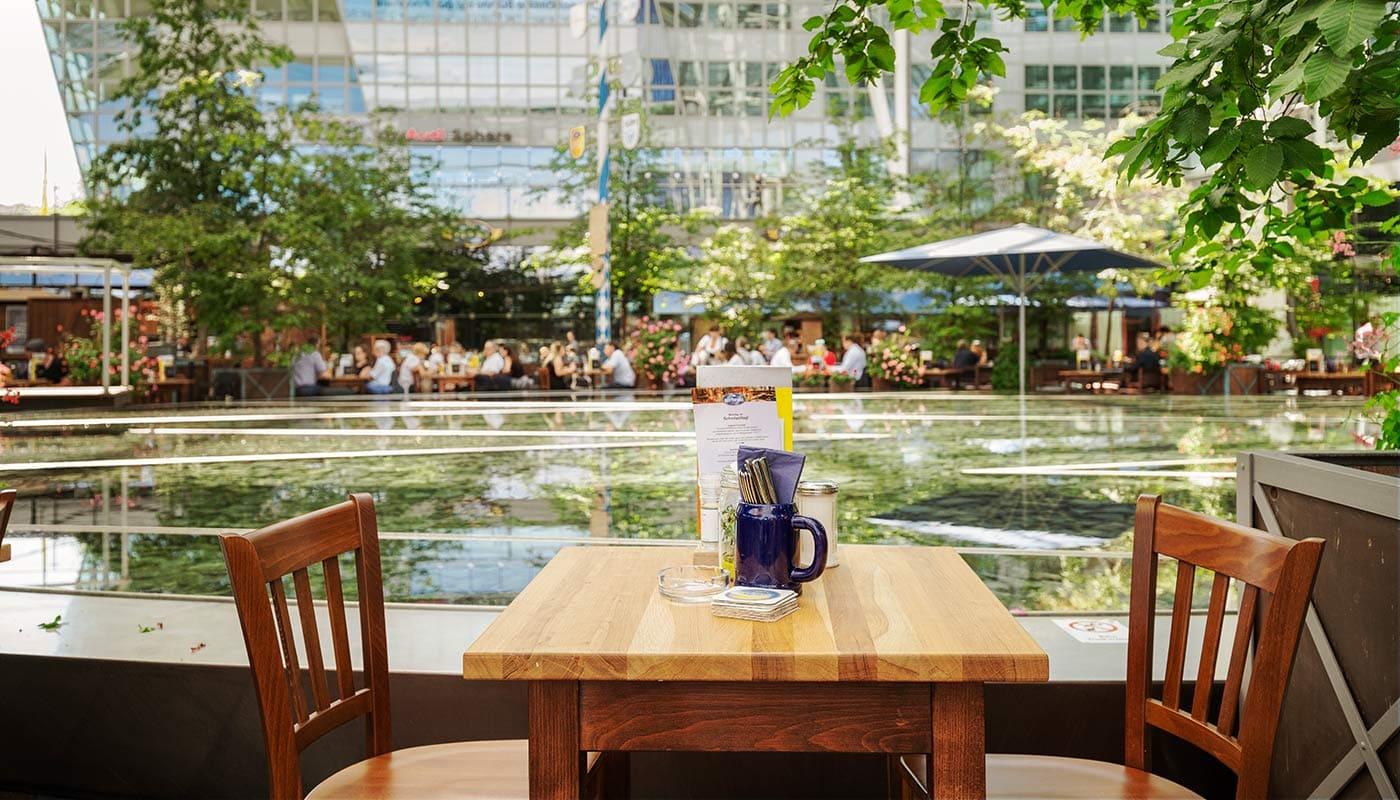 Jetzt Tisch reservieren Jetzt Tisch reservieren