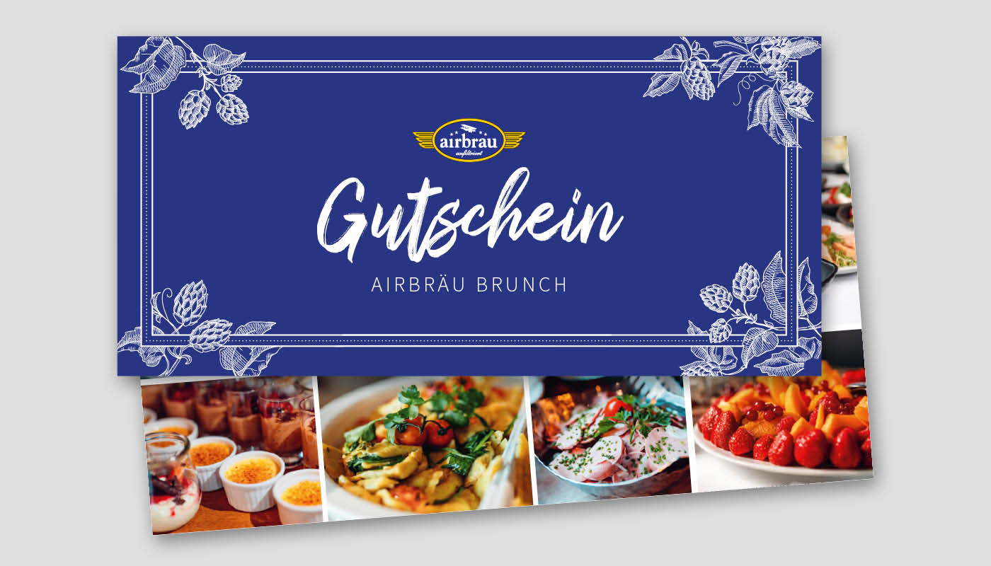 Jetzt Gutschein kaufen Jetzt Gutschein kaufen