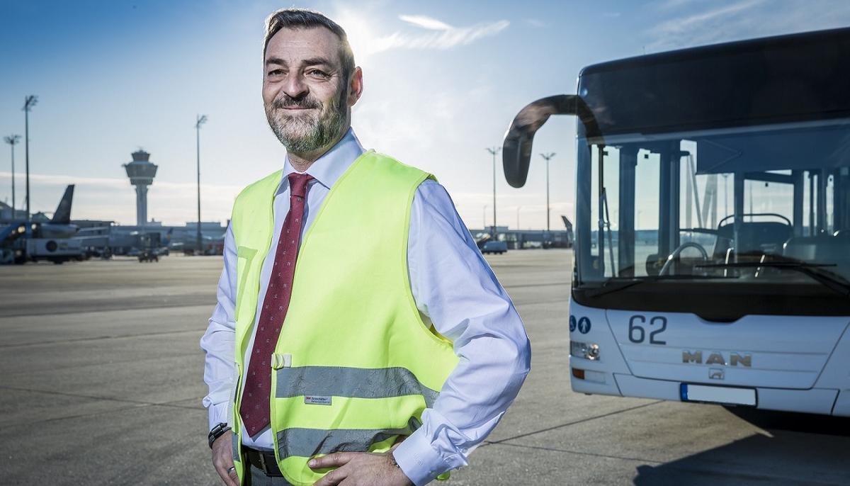 Jetzt ansehen Jetzt ansehen