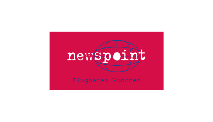 Newspoint