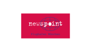 Newspoint