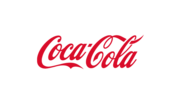 Coca-Cola Bar & Biergarten