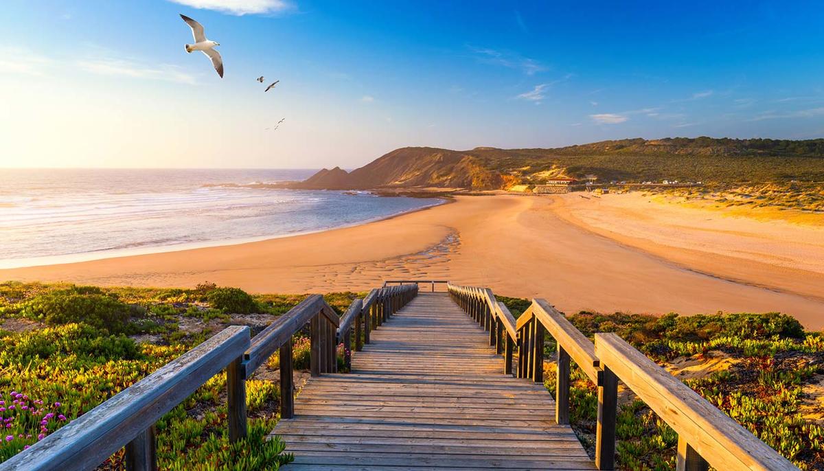 1 Woche, 4* Hotel inkl. Flug, HP 1 Woche, 4* Hotel inkl. Flug, HP