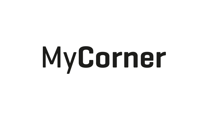MyCorner