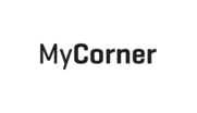 MyCorner