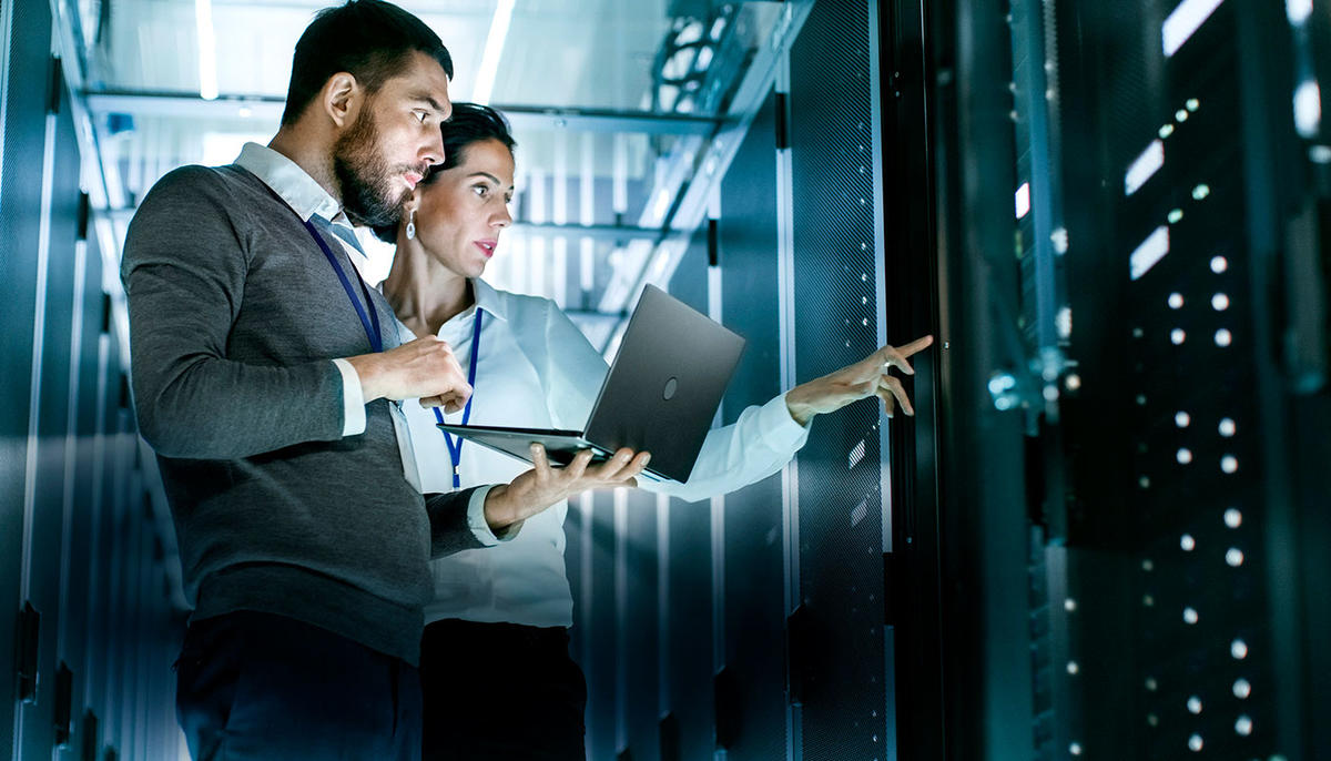 Mehr erfahren Mehr erfahren