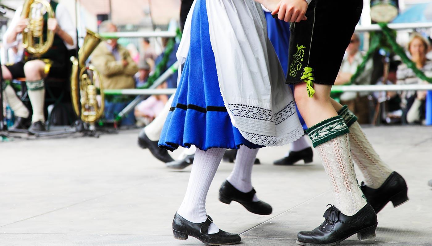 Airbräu Events Airbräu Events