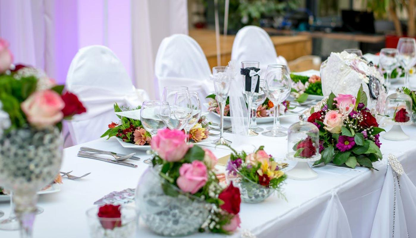 Planen Sie mit uns Planen Sie mit uns