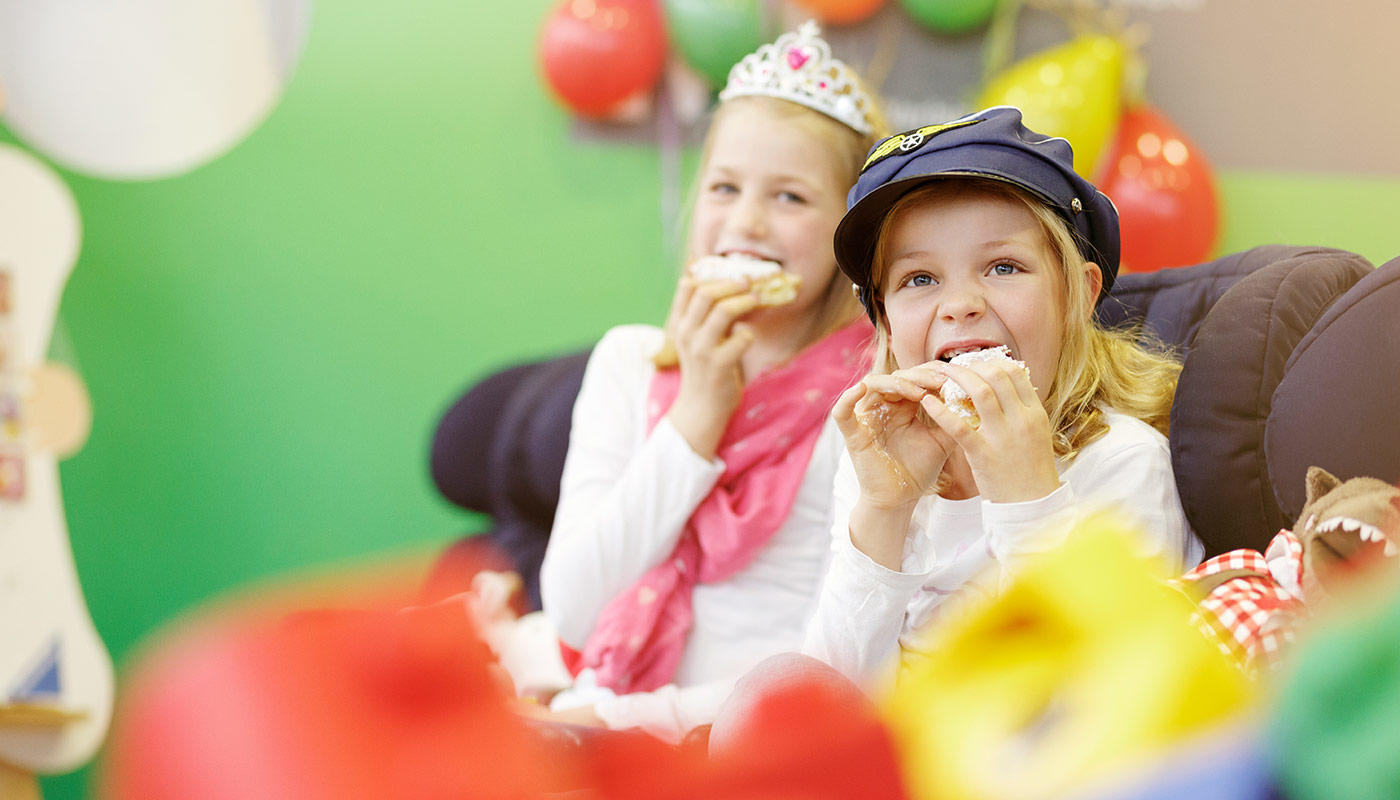 Das Ausflugslokal im Besucherpark Das Ausflugslokal im Besucherpark