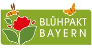 Blühpakt Bayern