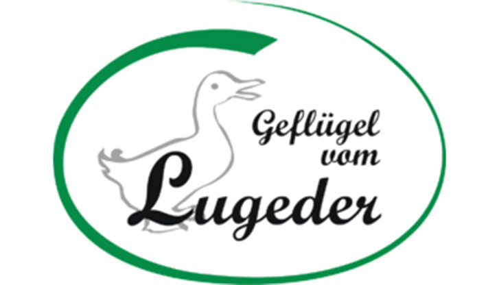 Lugeder