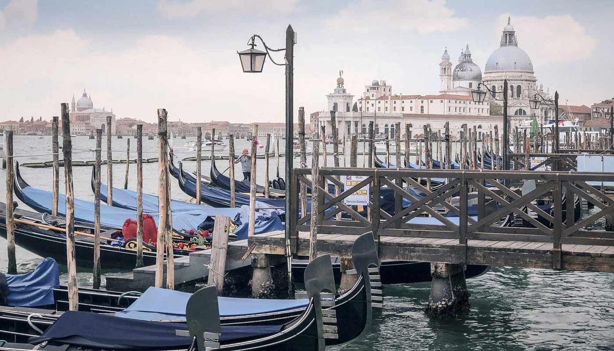 Blogbeitrag: Eva Grossert Blogbeitrag: Eva Grossert